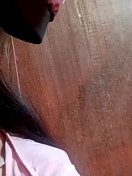 kokoto-59 online show from 03/11/26, 01:38