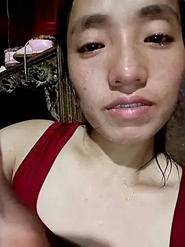 kokoto-59 online show from 04/16/26, 01:56