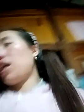 kokoto-59 online show from 11/17/25, 11:47