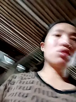 kokoto-59 online show from 03/27/26, 11:22