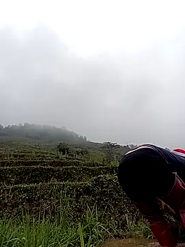 kokoto-59 online show from 03/11/26, 01:32