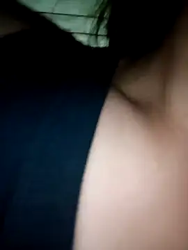 kokoto-59 online show from 04/13/26, 08:46