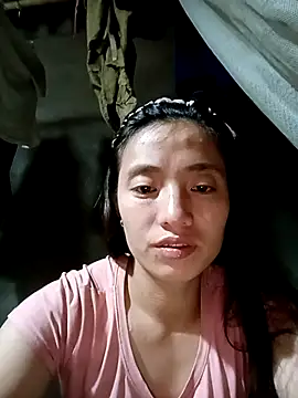 kokoto-59 online show from 10/28/25, 04:17