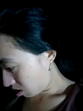 kokoto-59 online show from 04/18/26, 11:23