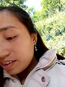 kokoto-59 online show from 11/29/25, 02:23