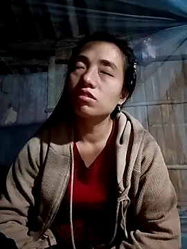 kokoto-59 online show from 11/01/25, 05:07