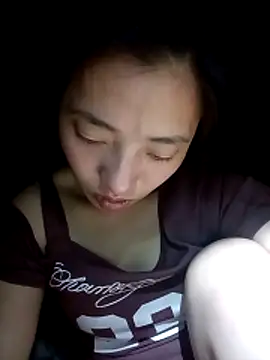 kokoto-59 online show from 03/05/26, 10:16