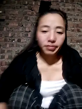 kokoto-59 online show from 03/13/26, 09:53