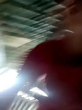 kokoto-59 online show from 10/30/25, 04:11