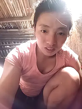 kokoto-59 online show from 10/28/25, 03:40