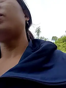 kokoto-59 online show from 11/10/25, 02:27