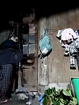 kokoto-59 online show from 03/14/26, 10:38