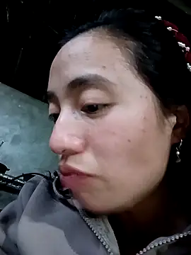 kokoto-59 online show from 03/15/26, 10:44