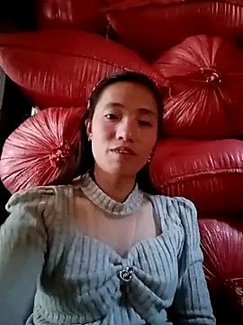 kokoto-59 online show from 11/14/25, 07:45