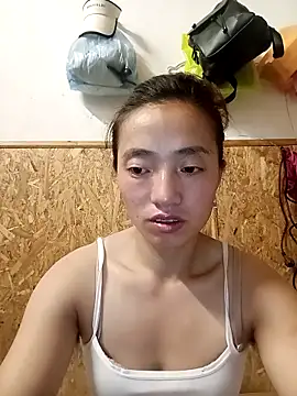 Snapshot of kokoto-59 chatting on 04/30/26, 11:09 kokoto-59 online show from 04/30/26, 11:09