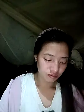 kokoto-59 online show from 11/14/25, 08:23