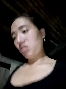 kokoto-59 online show from 04/14/26, 01:05