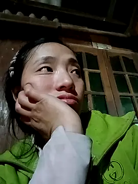 kokoto-59 online show from 11/20/25, 01:23