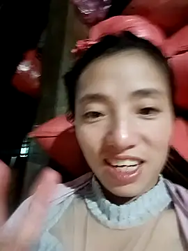 kokoto-59 online show from 11/13/25, 12:47