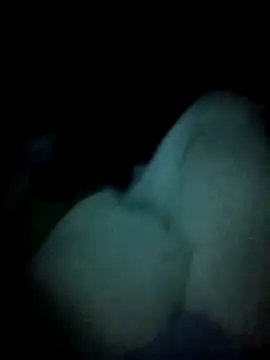 kokoto-59 online show from 04/15/26, 01:11