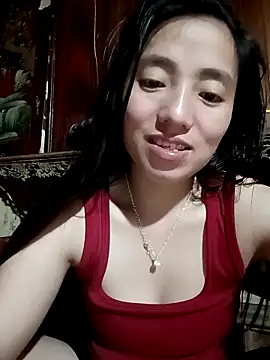 kokoto-59 online show from 03/29/26, 01:13