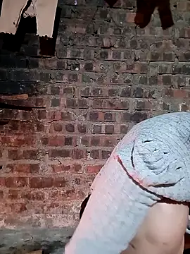 kokoto-59 online show from 04/07/26, 11:28