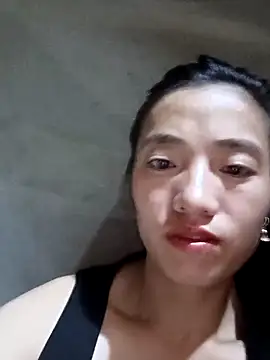 kokoto-59 online show from 10/21/25, 09:25