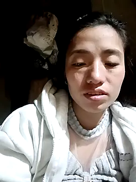 kokoto-59 online show from 11/11/25, 10:04