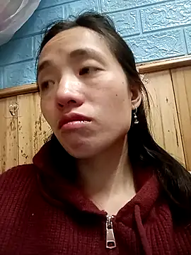 kokoto-59 online show from 02/25/26, 09:20