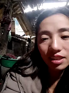 kokoto-59 online show from 03/10/26, 12:03