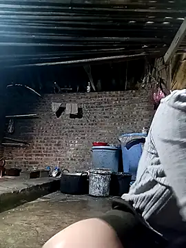 kokoto-59 online show from 04/17/26, 11:18