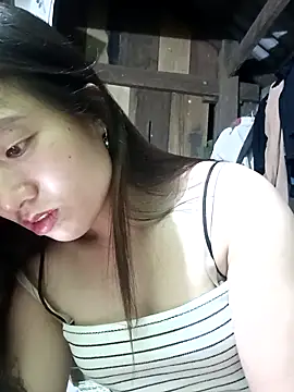 kokoto-59 online show from 03/26/26, 07:34