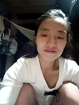 kokoto-59 online show from 10/22/25, 10:41