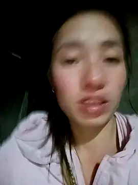 kokoto-59 online show from 11/05/25, 10:51