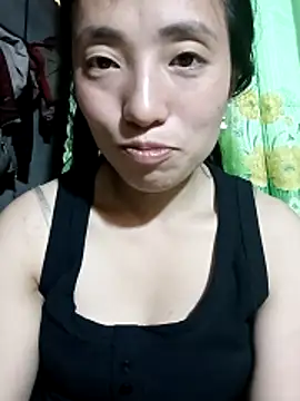 kokoto-59 online show from 03/02/26, 05:08