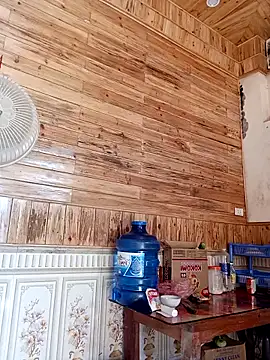 kokoto-59 online show from 03/19/26, 01:38