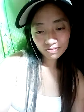 kokoto-59 online show from 03/12/26, 01:59