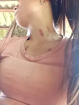 kokoto-59 online show from 04/03/26, 05:47