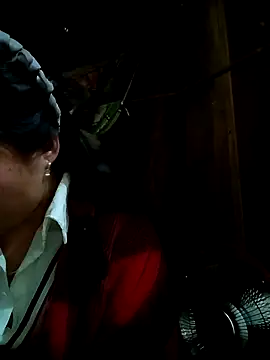 kokoto-59 online show from 12/14/25, 08:09