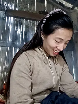 kokoto-59 online show from 11/18/25, 02:05