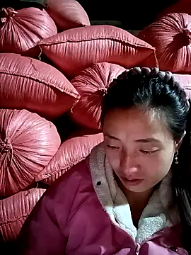 kokoto-59 online show from 12/18/25, 12:20