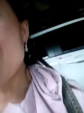 kokoto-59 online show from 04/08/26, 11:33