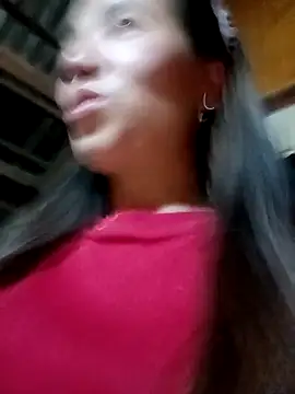 kokoto-59 online show from 11/03/25, 10:02