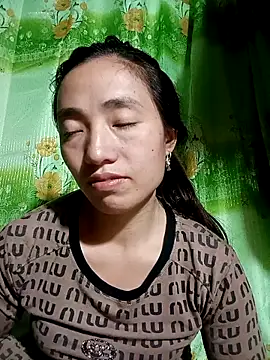 kokoto-59 online show from 03/13/26, 08:30