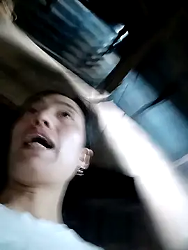 kokoto-59 online show from 02/24/26, 12:33