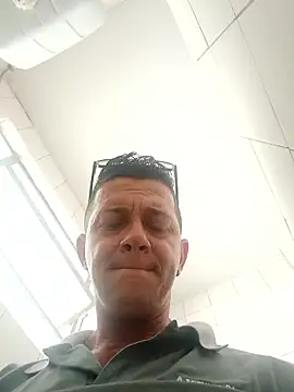 Cyborg45 online show from 02/13/26, 02:06