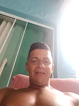 Cyborg45 online show from 01/18/26, 02:09