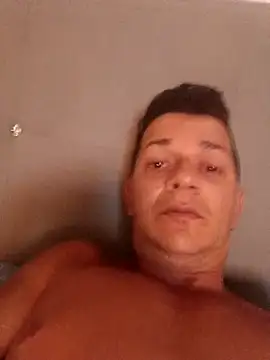 Cyborg45 online show from 01/12/26, 11:17