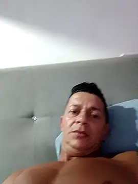 Cyborg45 online show from 02/11/26, 03:12