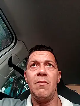 Cyborg45 online show from 01/06/26, 01:26